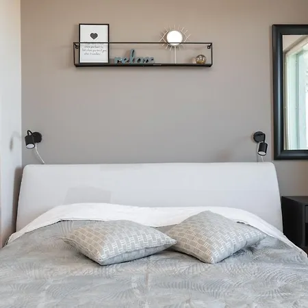 Viru Stylish * Tallinn