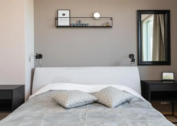 Viru Stylish * タリン