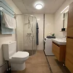 Apartmán Viru Stylish *
