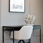 Viru Stylish Apartmán *