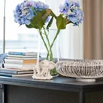 Apartmán Viru Stylish *